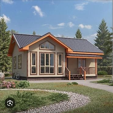 Здравствуйте меня зовут Александр, сниму дом в Бишкеке и близ лежайших at lalafo.kg Здравствуйте меня зовут Александр, сниму дом в Бишкеке и близ лежайших