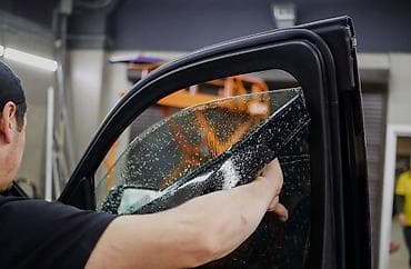 Нужен мастер тонировщик в детейлинг центр Напишите сразу про опыт и at lalafo.kg Нужен мастер тонировщик в детейлинг центр Напишите сразу про опыт и