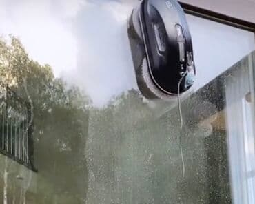 Стирка, прачечная: Уборка помещений, | Мытьё окон, фасадов, | Офисы, Квартиры, Дома at lalafo.kg — 1 Стирка, прачечная: Уборка помещений, | Мытьё окон, фасадов, | Офисы, Квартиры, Дома — 1