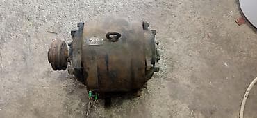 Рубильники: Электродвигатель, Мощность: 2,2 кВт at lalafo.kg — 5 Рубильники: Электродвигатель, Мощность: 2,2 кВт — 5