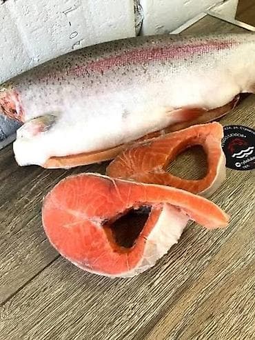 Охлажденный, До 1 кг, 1 кг, 2 кг at lalafo.kg Охлажденный, До 1 кг, 1 кг, 2 кг