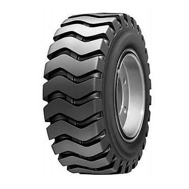 Lotus: Шины R 25, Новый, С/х техника, Китай, ARMOUR at lalafo.kg — 1 Lotus: Шины R 25, Новый, С/х техника, Китай, ARMOUR — 1