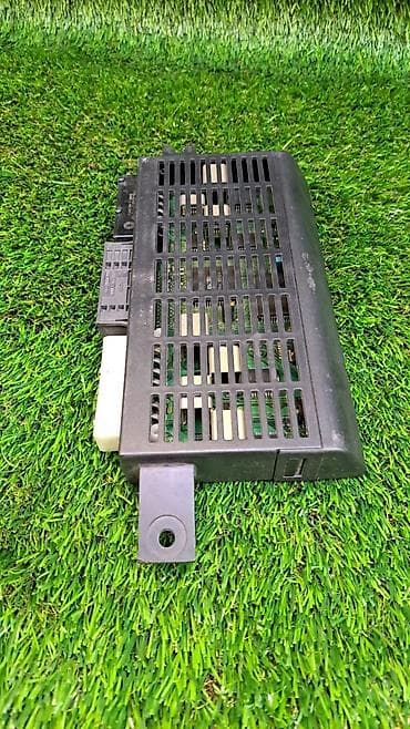 Блок света Е39 В отличном состоянии, очень большой ассортимент at lalafo.kg Блок света Е39 В отличном состоянии, очень большой ассортимент