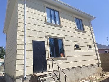 Жылуулоо: Дубалдарды жылуулоо, Фасадды жылуулоо | Кеңсени жылуулоо, Дачаны жылуулоо, Үйдү жылуулоо Пеноплекс, Термопанелдер 6 жылдан ашык тажрыйба lalafo.kg да — 8 Жылуулоо: Дубалдарды жылуулоо, Фасадды жылуулоо | Кеңсени жылуулоо, Дачаны жылуулоо, Үйдү жылуулоо Пеноплекс, Термопанелдер 6 жылдан ашык тажрыйба — 8