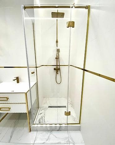 Металл сейф эшиктери: Буюртмага Лофт-тосмо, Брондолгон айнек, Монтаждоо, Акысыз өлчөө, Акысыз жеткирүү lalafo.kg да — 2 Металл сейф эшиктери: Буюртмага Лофт-тосмо, Брондолгон айнек, Монтаждоо, Акысыз өлчөө, Акысыз жеткирүү — 2