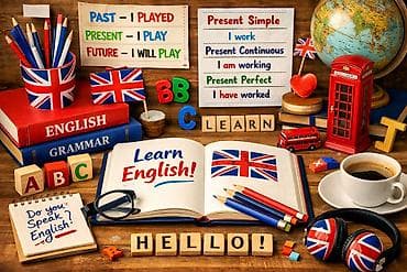 Репетитор Подготовка к школе, Подготовка к экзаменам, Подготовка к ОРТ (ЕГЭ), НЦТ at lalafo.kg Репетитор Подготовка к школе, Подготовка к экзаменам, Подготовка к ОРТ (ЕГЭ), НЦТ