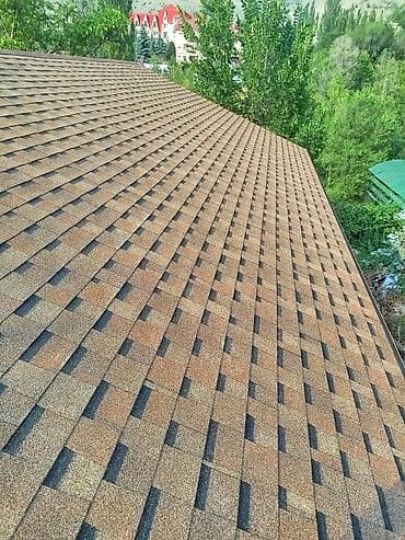 Кровля Крыша at lalafo.kg Кровля Крыша