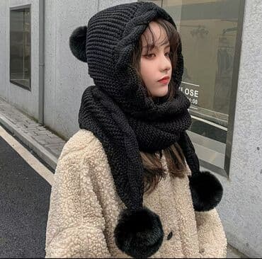 Шапки at lalafo.kg Шапки