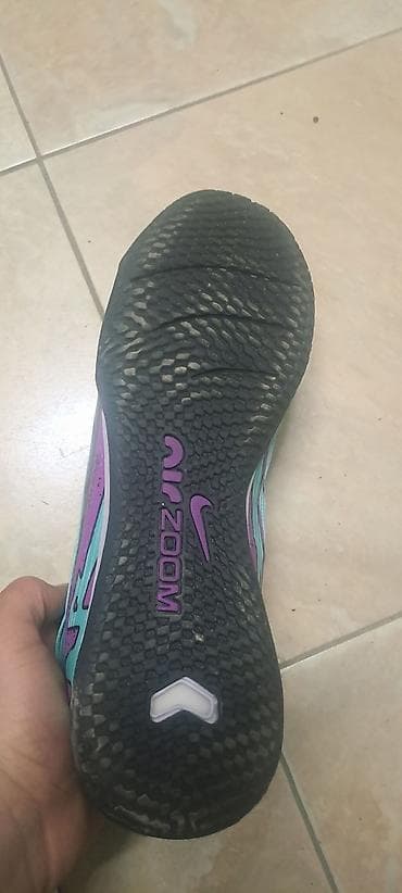 Мужские кроссовки, 43, Nike, Новый, Платная доставка at lalafo.kg Мужские кроссовки, 43, Nike, Новый, Платная доставка