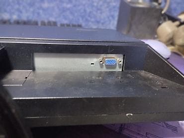 Кеңсе эмереги комплекти lalafo.kg да — 10 Кеңсе эмереги комплекти — 10