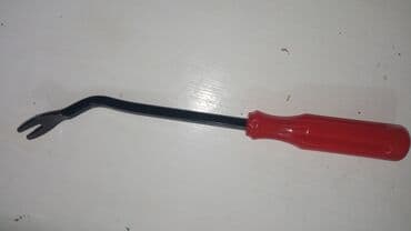 Клипсосъемник щипцы
1 фото 250 сом
2 фото 300 сом at lalafo.kg Клипсосъемник щипцы
1 фото 250 сом
2 фото 300 сом