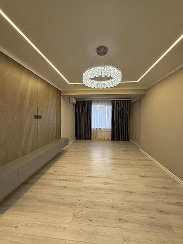 2 комнаты, 76 м², Элитка, 10 этаж at lalafo.kg 2 комнаты, 76 м², Элитка, 10 этаж