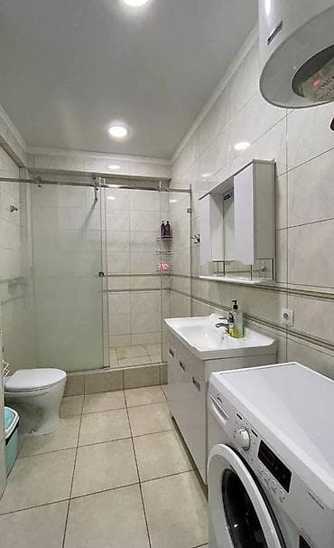 ЗАЗ: 1 бөлмө, Риелтор, Чогуу жашоосу жок, Толугу менен эмереги бар lalafo.kg да — 3 ЗАЗ: 1 бөлмө, Риелтор, Чогуу жашоосу жок, Толугу менен эмереги бар — 3