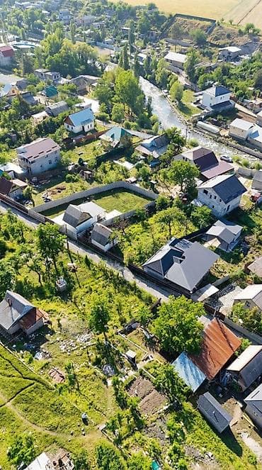 5 соток, Для строительства, Красная книга at lalafo.kg — 3 5 соток, Для строительства, Красная книга — 3