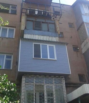 Утепление фасада, Утепление балкона, лоджии, Утепление стен | Утепление дома, Утепление квартиры, Утепление склада | Керамзит, Пенопласт, Пенополиуретан Больше 6 лет опыта at lalafo.kg Утепление фасада, Утепление балкона, лоджии, Утепление стен | Утепление дома, Утепление квартиры, Утепление склада | Керамзит, Пенопласт, Пенополиуретан Больше 6 лет опыта