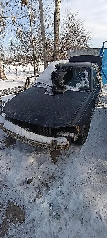 /авто на запчасти дейво нексия 1,2 фсе запчасти эст толка званите не at lalafo.kg /авто на запчасти дейво нексия 1,2 фсе запчасти эст толка званите не