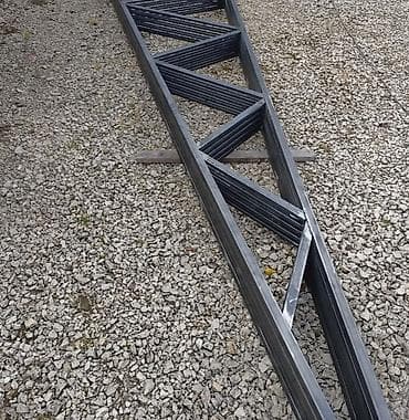 Сварка Доставка, Гарантия, Бесплатная смета at lalafo.kg Сварка Доставка, Гарантия, Бесплатная смета