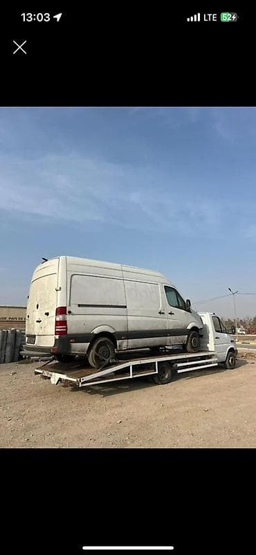 С лебедкой, С манипулятором, Со сдвижной платформой at lalafo.kg С лебедкой, С манипулятором, Со сдвижной платформой