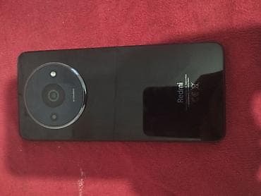 Redmi, Redmi 5A, 128 ГБ, цвет - Черный at lalafo.kg Redmi, Redmi 5A, 128 ГБ, цвет - Черный