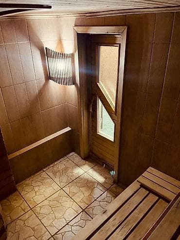 VIS: Сауна | Бассейн, Бильярд, Караоке at lalafo.kg — 8 VIS: Сауна | Бассейн, Бильярд, Караоке — 8