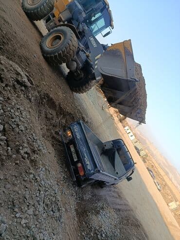 Оптималка оптималка оптималка оптималка оптималка оптималка оптималка at lalafo.kg Оптималка оптималка оптималка оптималка оптималка оптималка оптималка