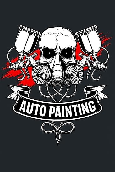 Требуется Автомаляр - Мастер, Процент от дохода, Более 5 лет опыта, Официальное трудоустройство at lalafo.kg Требуется Автомаляр - Мастер, Процент от дохода, Более 5 лет опыта, Официальное трудоустройство