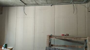 брус 100х100 цена бишкек: Түтүктөрдү каптоо, Лоджияны каптоо, Монсардды каптоо 6 жылдан ашык тажрыйба lalafo.kg да — 1 брус 100х100 цена бишкек: Түтүктөрдү каптоо, Лоджияны каптоо, Монсардды каптоо 6 жылдан ашык тажрыйба — 1