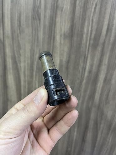 Патрубок печки мазда демио at lalafo.kg Патрубок печки мазда демио