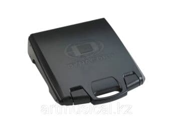 Новый, Диджейский, Есть усилитель, Каналов: 10, Разъем: USB порт, Есть эквалайзер at lalafo.kg Новый, Диджейский, Есть усилитель, Каналов: 10, Разъем: USB порт, Есть эквалайзер