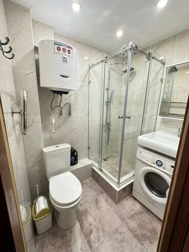 UTP кабелдери: 3 бөлмө, Менчик ээси, Чогуу жашоосу жок, Толугу менен эмереги бар lalafo.kg да — 5 UTP кабелдери: 3 бөлмө, Менчик ээси, Чогуу жашоосу жок, Толугу менен эмереги бар — 5