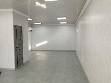 Вефа ТЦ ул.Панфилова Сдается помещение под офис Площадь:55м2 1 at lalafo.kg Вефа ТЦ ул.Панфилова Сдается помещение под офис Площадь:55м2 1