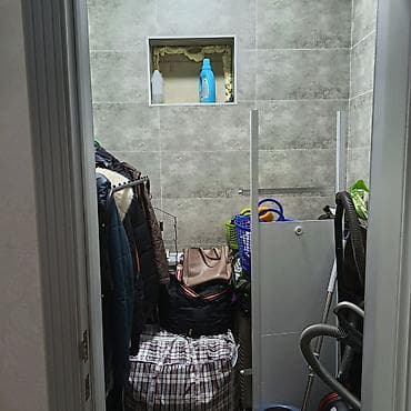 Үй сатып алам: Продаётся частный дом с большим навесом и просторным двором. Имеется lalafo.kg да — 7 Үй сатып алам: Продаётся частный дом с большим навесом и просторным двором. Имеется — 7