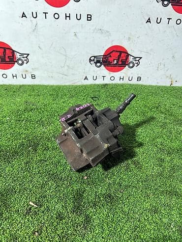 Суппорт Mercedes-Benz C-CLASS W202 M111E20 1997 задн. лев. (б/у) at lalafo.kg Суппорт Mercedes-Benz C-CLASS W202 M111E20 1997 задн. лев. (б/у)