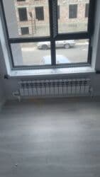 проект времянки: Ремонт под ключ | Бани, Офисы, Балконы Больше 6 лет опыта at lalafo.kg — 1 проект времянки: Ремонт под ключ | Бани, Офисы, Балконы Больше 6 лет опыта — 1