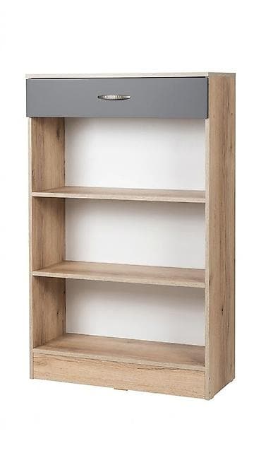 Тумба, тумбочка под обувь (обувница), ширина 80 см, глубина 31 см at lalafo.kg Тумба, тумбочка под обувь (обувница), ширина 80 см, глубина 31 см