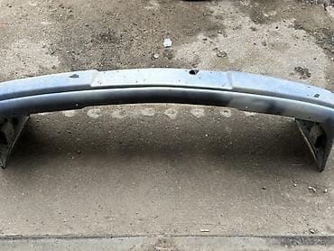 Бампер Mercedes-Benz, Б/у, Оригинал at lalafo.kg Бампер Mercedes-Benz, Б/у, Оригинал