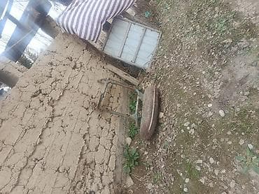 2 Мотоцикл ИЖ «/Планета» 5 продам 1 находу 2 на запчасти прошу 30 at lalafo.kg — 4 2 Мотоцикл ИЖ «/Планета» 5 продам 1 находу 2 на запчасти прошу 30 — 4