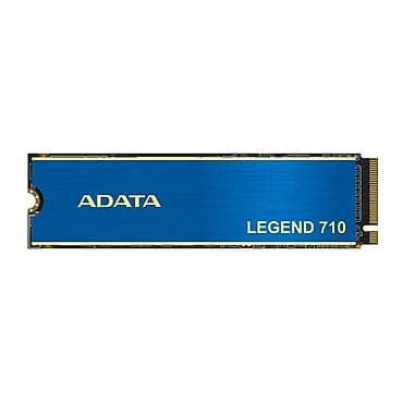 ΠΠ°ΠΊΠΎΠΏΠΈΡΠ΅Π»Ρ, ΠΠΎΠ²ΡΠΉ, ADATA, SSD, 1 Π’Π, ΠΠ»Ρ ΠΠ at lalafo.kg ΠΠ°ΠΊΠΎΠΏΠΈΡΠ΅Π»Ρ, ΠΠΎΠ²ΡΠΉ, ADATA, SSD, 1 Π’Π, ΠΠ»Ρ ΠΠ