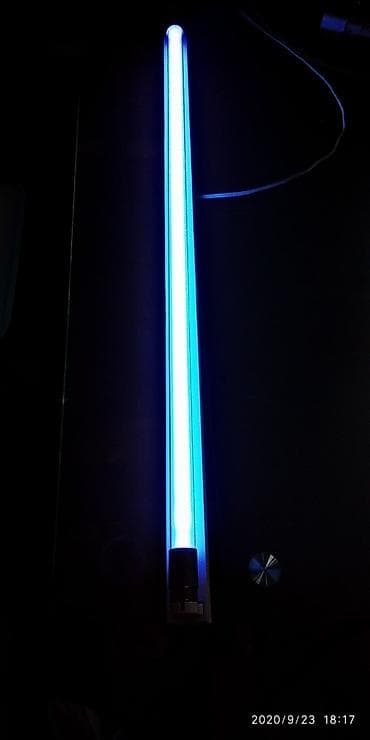 Продаю.светильники бактерицидные производство Россия,(НЕ КИТАЙСКИЕ) at lalafo.kg Продаю.светильники бактерицидные производство Россия,(НЕ КИТАЙСКИЕ)