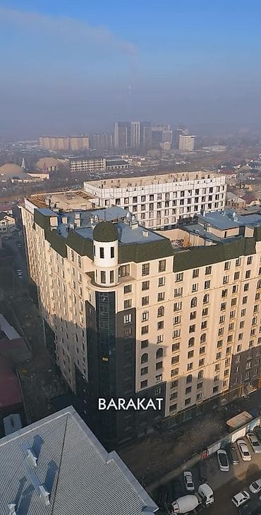 2 комнаты, 76 м² at lalafo.kg — 2 2 комнаты, 76 м² — 2