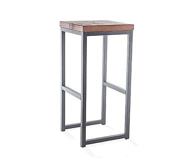 Барные табуреты в наличии и на заказ at lalafo.kg Барные табуреты в наличии и на заказ