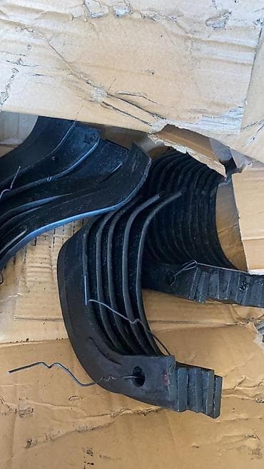 Ножы для почвафреза наличи lalafo.kg да Ножы для почвафреза наличи