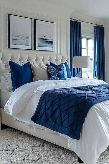 Студия, Душевая кабина, Постельное белье, Кондиционер at lalafo.kg Студия, Душевая кабина, Постельное белье, Кондиционер