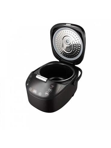 Микроволновка, Новый, Бесплатная доставка at lalafo.kg Микроволновка, Новый, Бесплатная доставка