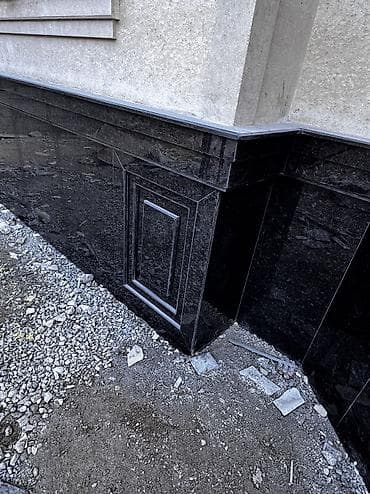 кафель коебуз: Жаңы, Өлчөмү: Башка өлчөм мм, Жашыла, Орнотуу, Кепилдиги, Акысыз чыгуу lalafo.kg да — 7 кафель коебуз: Жаңы, Өлчөмү: Башка өлчөм мм, Жашыла, Орнотуу, Кепилдиги, Акысыз чыгуу — 7