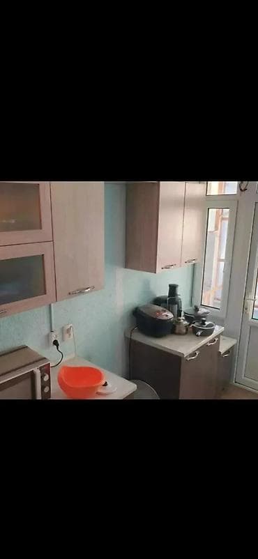 55 м², 3 комнаты, Забор, огорожен at lalafo.kg 55 м², 3 комнаты, Забор, огорожен