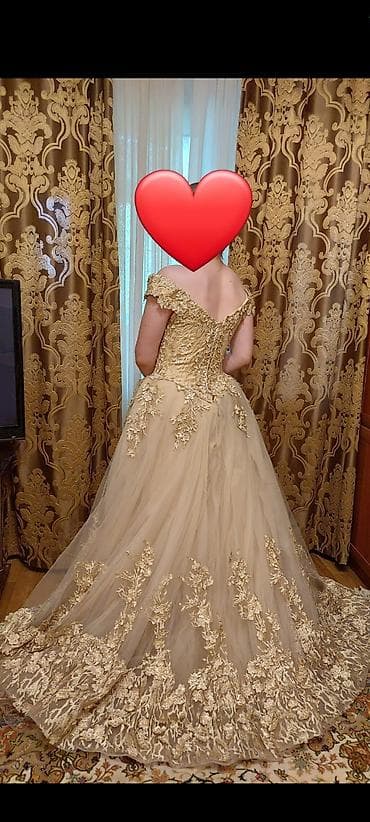 Продаются разные платья. в хорошем состоянии. все карсетного плана at lalafo.kg Продаются разные платья. в хорошем состоянии. все карсетного плана