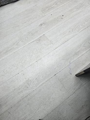 3 комнаты, С мебелью частично at lalafo.kg 3 комнаты, С мебелью частично