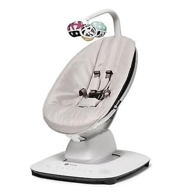 Балдар үчүн креслолор: Балдар үчүн шезлонг, Электромобиль, Башка материал, түсү - Боз lalafo.kg да — 1 Балдар үчүн креслолор: Балдар үчүн шезлонг, Электромобиль, Башка материал, түсү - Боз — 1