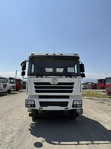 Бетономешалка, 2020 г. at lalafo.kg Бетономешалка, 2020 г.